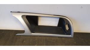 Used Dashboard part Audi A5 (8T3) 3.0 TDI V6 24V Quattro Price € 49,99 Margin scheme offered by Autodemontage Aandijk