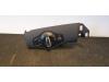 Audi A5 (8T3) 3.0 TDI V6 24V Quattro Commodo phare