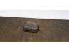 Audi A5 (8T3) 3.0 TDI V6 24V Quattro Module Gateway