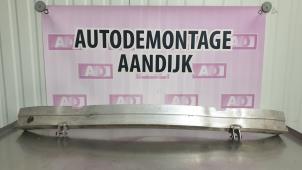 Used Front bumper frame Audi RS 3 Sportback (8PA) 2.5 TFSI 20V Quattro Price € 79,99 Margin scheme offered by Autodemontage Aandijk