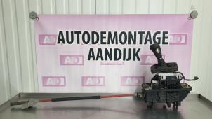 Used Automatic gear selector Audi A6 Avant Quattro (C6) 3.0 TDI V6 24V Price € 99,99 Margin scheme offered by Autodemontage Aandijk