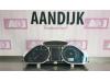 Audi A6 Avant Quattro (C6) 3.0 TDI V6 24V Licznik kilometrów KM