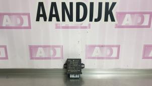 Usagé Ordinateur éclairage Audi A6 Avant Quattro (C6) 3.0 TDI V6 24V Prix € 29,99 Règlement à la marge proposé par Autodemontage Aandijk