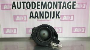 Używane Silnik wentylatora nagrzewnicy Audi A6 Avant Quattro (C6) 3.0 TDI V6 24V Cena € 74,99 Procedura marży oferowane przez Autodemontage Aandijk