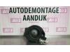 Audi A6 Avant Quattro (C6) 3.0 TDI V6 24V Silnik wentylatora nagrzewnicy