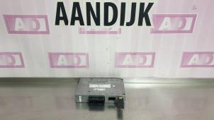 Used Bluetooth module Audi A6 Avant Quattro (C6) 3.0 TDI V6 24V Price € 124,99 Margin scheme offered by Autodemontage Aandijk