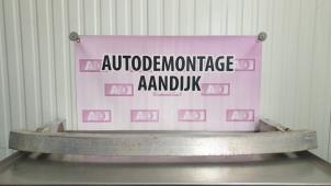Usagé Cadre pare-chocs arrière Audi A6 Avant Quattro (C6) 3.0 TDI V6 24V Prix € 34,99 Règlement à la marge proposé par Autodemontage Aandijk