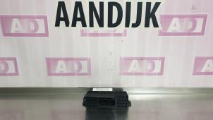 Usagé Ordinateur de bord Audi A6 Avant Quattro (C6) 3.0 TDI V6 24V Prix € 39,99 Règlement à la marge proposé par Autodemontage Aandijk