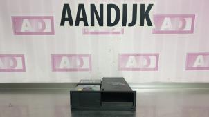 Used Phone interface Audi A6 Avant Quattro (C6) 3.0 TDI V6 24V Price € 199,99 Margin scheme offered by Autodemontage Aandijk