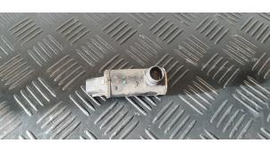 Gebrauchte Scheibensprüherpumpe vorne Kia Picanto (TA) 1.2 16V Preis € 14,99 Margenregelung angeboten von Autodemontage Aandijk
