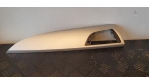 Used Dashboard decoration strip BMW 1 serie (F20) 116d 2.0 16V Price € 29,99 Margin scheme offered by Autodemontage Aandijk