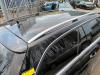 Juego de riel de techo de un Mercedes-Benz E Estate (S212) E-350 CDI V6 24V BlueEfficiency 2010
