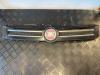 Grille from a Fiat Panda (169) 1.2, Classic 2010