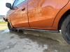 Mitsubishi Space Star (A0) 1.0 12V Jupe gauche