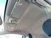 Mitsubishi Space Star (A0) 1.0 12V Revêtement plafond