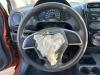 Mitsubishi Space Star (A0) 1.0 12V Volant