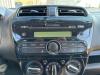Mitsubishi Space Star (A0) 1.0 12V Radio/Lecteur CD