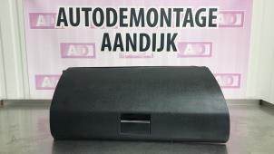 Used Glovebox Mercedes B (W245,242) 2.0 B-180 CDI 16V Price € 34,99 Margin scheme offered by Autodemontage Aandijk