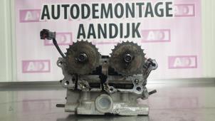 Used Cylinder head Hyundai i40 CW (VFC) 1.7 CRDi 16V Price € 399,99 Margin scheme offered by Autodemontage Aandijk