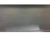Rear bumper component, central from a Ford Transit Custom 2.2 TDCi 16V 2014