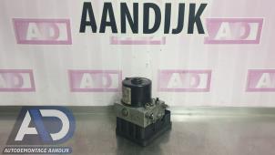 Used ABS pump Volvo C30 (EK/MK) 2.4 D5 20V Price € 49,99 Margin scheme offered by Autodemontage Aandijk