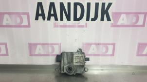 Used Automatic gearbox computer Volvo C30 (EK/MK) 2.4 D5 20V Price € 199,99 Margin scheme offered by Autodemontage Aandijk