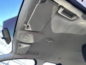 Usagé Revêtement plafond Ford Focus 3 Wagon 1.6 TDCi 95 Prix € 149,99 Règlement à la marge proposé par Autodemontage Aandijk