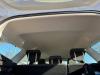 Podsufitka z Ford Focus 3 Wagon 1.6 TDCi 95 2012