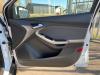 Juego de tapicería (completo) de un Ford Focus 3 Wagon 1.6 TDCi 95 2012
