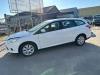 Ford Focus 3 Wagon 1.6 TDCi 95 Airbag Himmel links