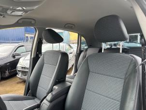 Used Set of upholstery (complete) Mercedes B (W245,242) 2.0 B-200 16V Price € 249,99 Margin scheme offered by Autodemontage Aandijk