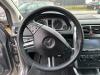 Steering wheel from a Mercedes B (W245,242), 2005 / 2011 2.0 B-200 16V, Hatchback, Petrol, 2.034cc, 100kW (136pk), FWD, M266960, 2005-03 / 2011-11, 245.233 2006