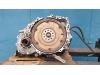 Gearbox from a Volvo V70 (SW), 1999 / 2008 2.4 T 20V AWD, Combi/o, Petrol, 2.435cc, 147kW (200pk), 4x4, B5244T3, 2001-09 / 2002-08, SW58 2002