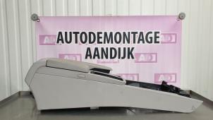 Used Armrest Mercedes E (C207) E-350 CGI V6 24V Price € 99,99 Margin scheme offered by Autodemontage Aandijk