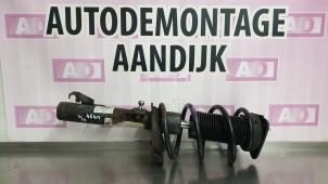 Gebrauchte Stoßdämpferstrebe rechts vorne Volvo C30 (EK/MK) 2.4 D5 20V Preis € 59,99 Margenregelung angeboten von Autodemontage Aandijk