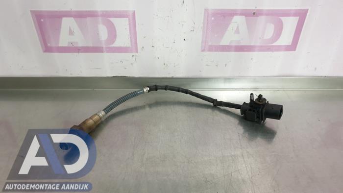 Used Lambda probe Volvo C30 (EK/MK) 2.4 D5 20V Price € 29,99 Margin scheme offered by Autodemontage Aandijk