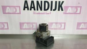 Used ABS pump Citroen C2 (JM) 1.4 Price € 179,99 Margin scheme offered by Autodemontage Aandijk