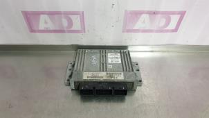 Usagé Calculateur moteur Citroen C2 (JM) 1.4 Prix € 79,99 Règlement à la marge proposé par Autodemontage Aandijk