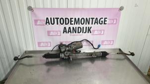 Used Power steering box Citroen C2 (JM) 1.4 Price € 124,99 Margin scheme offered by Autodemontage Aandijk