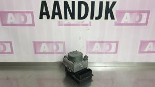Used ABS pump Fiat Panda (169) 1.2, Classic Price € 49,99 Margin scheme offered by Autodemontage Aandijk