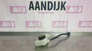 Used Brake fluid reservoir Ford Transit Custom 2.2 TDCi 16V Price € 19,99 Margin scheme offered by Autodemontage Aandijk