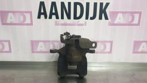 Used Rear brake calliper, left Ford Transit Custom 2.2 TDCi 16V Price € 49,99 Margin scheme offered by Autodemontage Aandijk