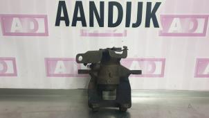 Used Rear brake calliper, right Ford Transit Custom 2.2 TDCi 16V Price € 49,99 Margin scheme offered by Autodemontage Aandijk