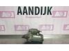 Fiat Fiorino (225) 1.3 JTD 16V Multijet Démarreur