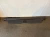 Volvo V70 (SW) 2.4 T 20V AWD Luggage compartment cover