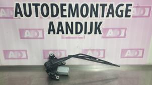 Used Rear wiper motor Ford Transit Custom 2.2 TDCi 16V Price € 59,99 Margin scheme offered by Autodemontage Aandijk