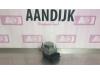 Fiat Fiorino (225) 1.3 JTD 16V Multijet Bloc ABS