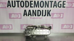 Used EGR valve Volkswagen Golf V Variant (1K5) 1.9 TDI Price € 59,99 Margin scheme offered by Autodemontage Aandijk