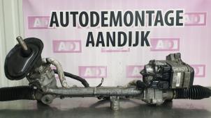 Gebrauchte Lenkgetriebe Servo Ford Focus 3 Wagon 1.6 TDCi 115 Preis auf Anfrage angeboten von Autodemontage Aandijk