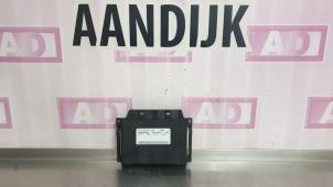 Usados Ordenador de caja automática Mercedes C (W203) 2.2 C-220 CDI 16V Precio € 49,99 Norma de margen ofrecido por Autodemontage Aandijk